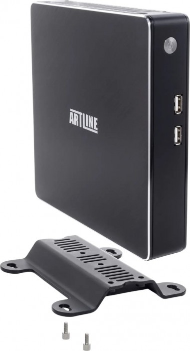 Artline B16v53