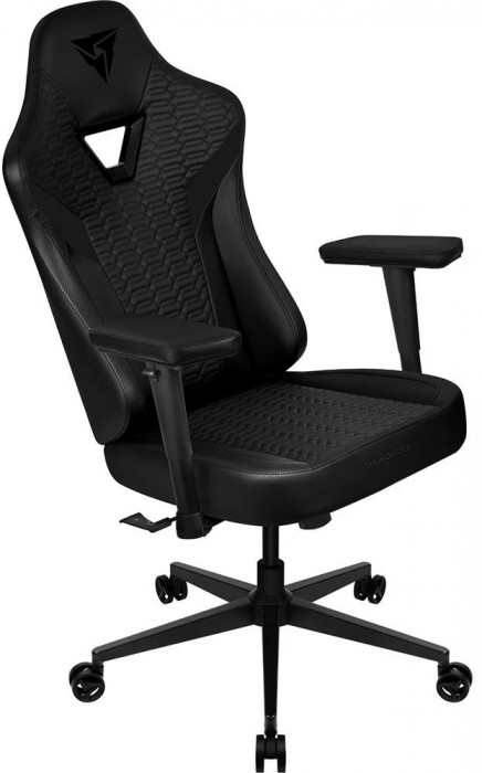 ThunderX3 Eaze V2 Racer