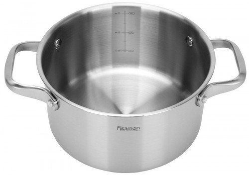 Fissman Master Chef 15096