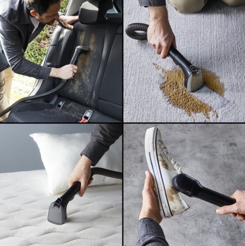 Tefal Clean It IZ5020