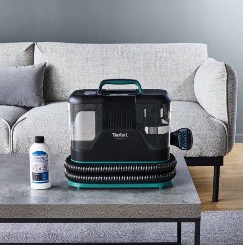 Tefal Clean It IZ5020