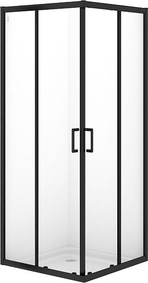 Cersanit Brasco 80x80 S168-005