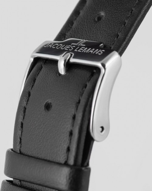 Jacques Lemans London 1-2193A