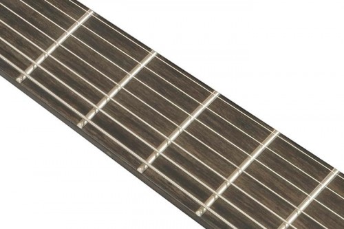 Ibanez K7 Yin