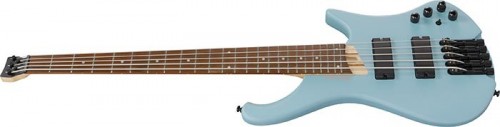 Ibanez EHB605