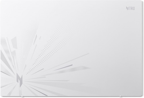 Acer Nitro Lite NL16-71G