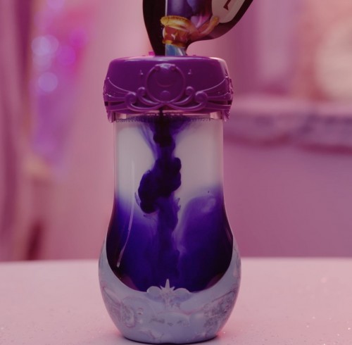 Moose Magic Mixies Pixlings Catlyn 14911