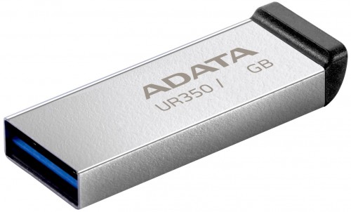 A-Data UR350