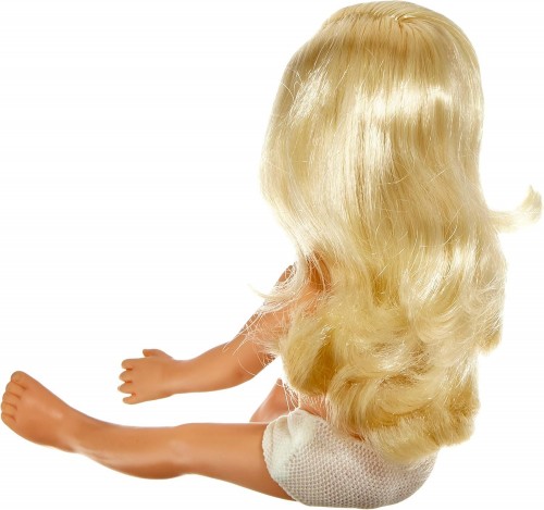 Paola Reina Claudia 14771