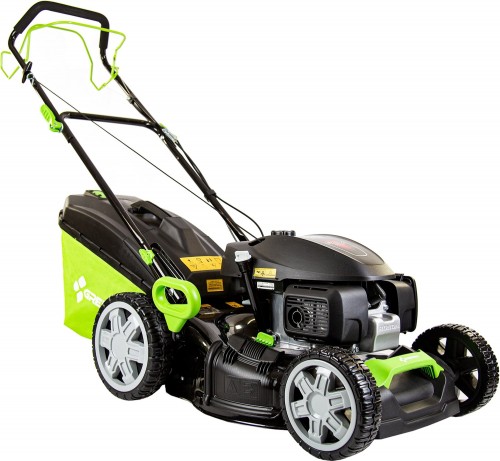 GREENSO KS46-H170N-S