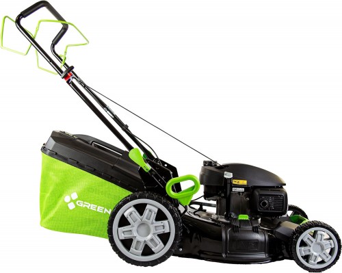 GREENSO KS53-H200N-S