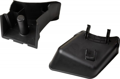 GREENSO KS53-H200N-S