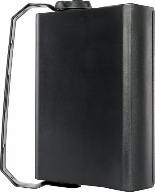 Sky Sound WSE-3002
