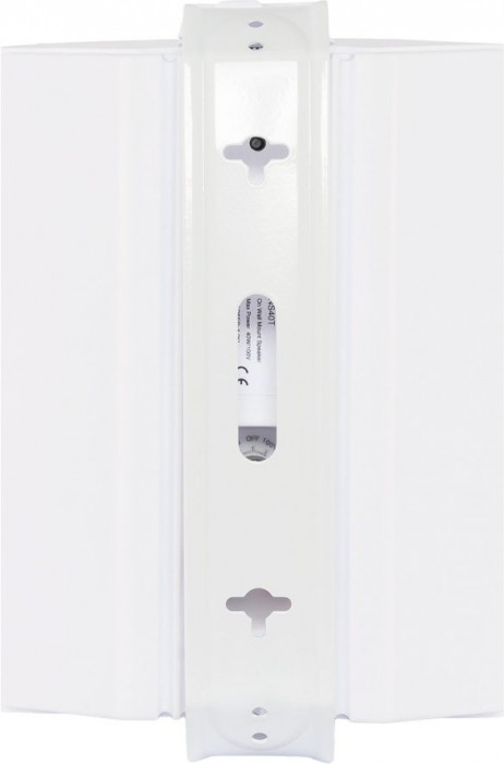 Sky Sound WSE-3002
