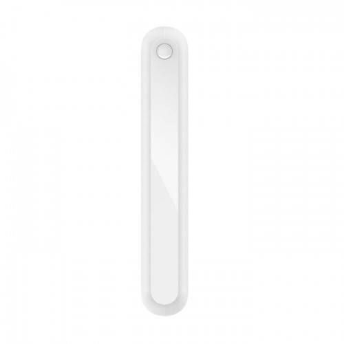 Belkin BoostCharge Power Bank 20K with USB-C Cable