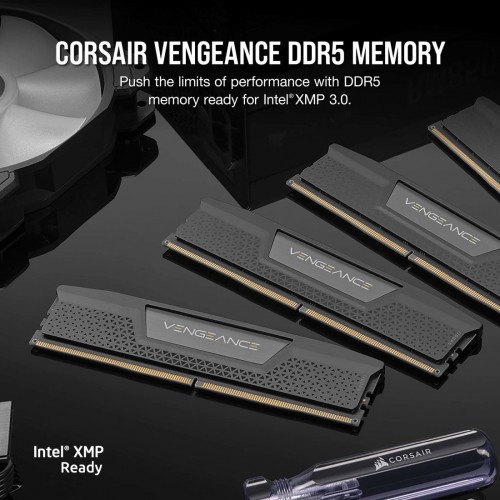 Corsair Vengeance DDR5 2x64Gb