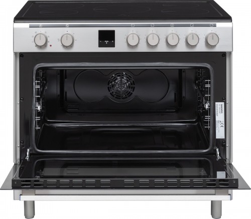 Daewoo F96EIDTE19INM-PL