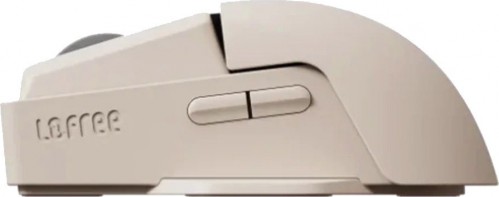 Lofree Touch