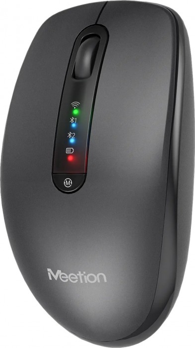 Meetion BTM100R