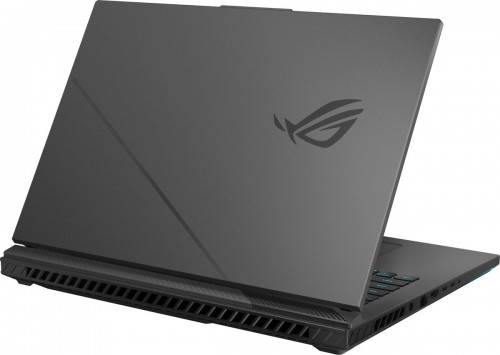 Asus ROG Strix G18 (2025) G814PH