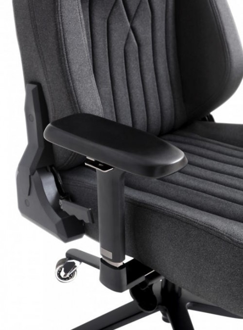 GT Racer X-0732 Fabric