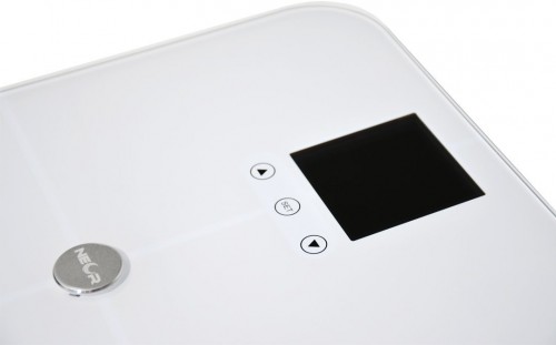 NEOR FITLIFE 30BT WT