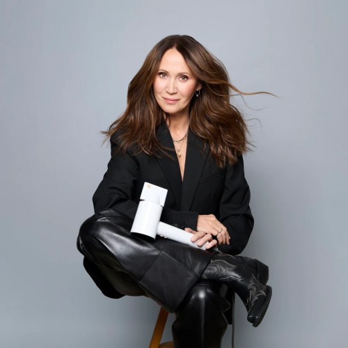 SkinVibe Libra AirLoom