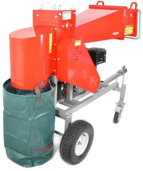 HECHT 6645