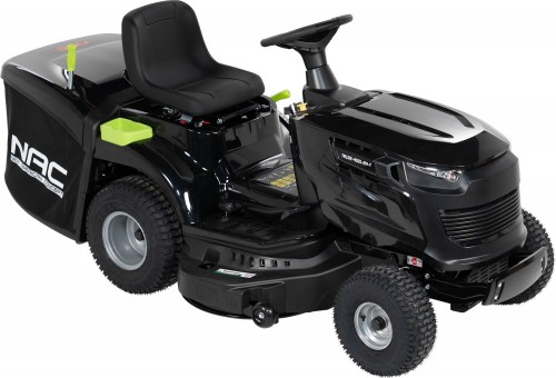 NAC TR102-452L-RH-T