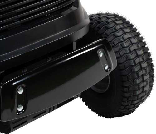 NAC TR102-452L-RH-T