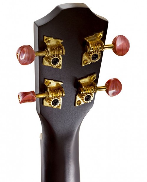 Baton Rouge UTW-C Wild Service Tree