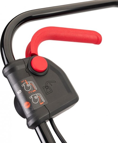Worcraft CLM-S20LiB