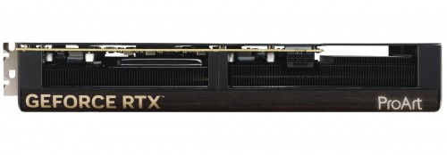 Asus GeForce RTX 5080 ProArt OC
