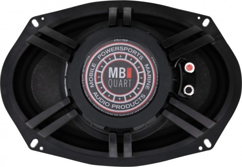 MB Quart PK1-169