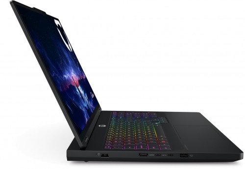 Lenovo Legion Pro 5 16IAX10H