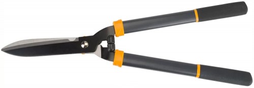 Powermat PM-NDZ-600T
