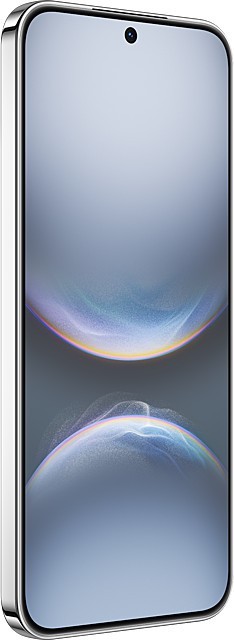 Huawei Nova 14 Vitality Edition