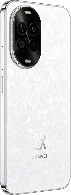 Huawei Nova 14 Vitality Edition