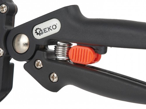 Geko G71999