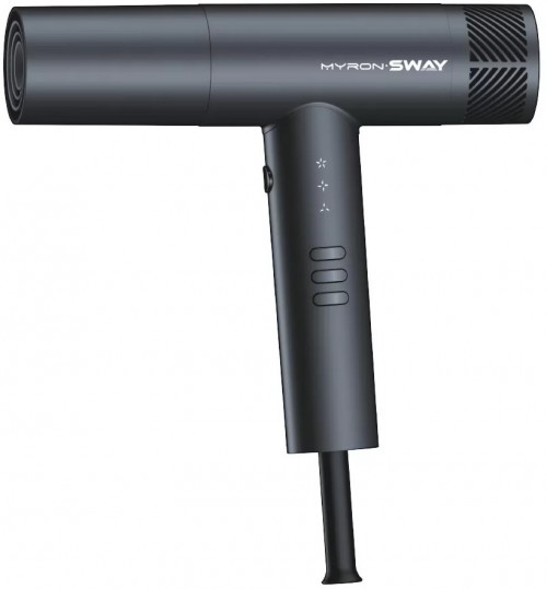 SWAY Myron