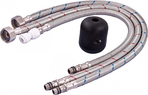 Zerix Lux-024 ZX5555