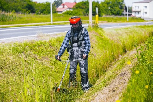 RED TECHNIC RTKS0150