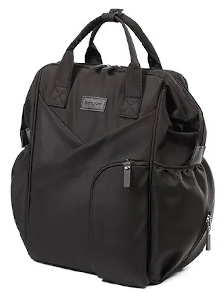 BabyOno Modern Style