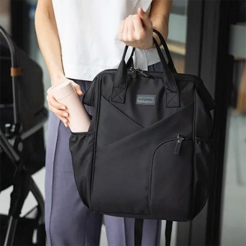 BabyOno Modern Style