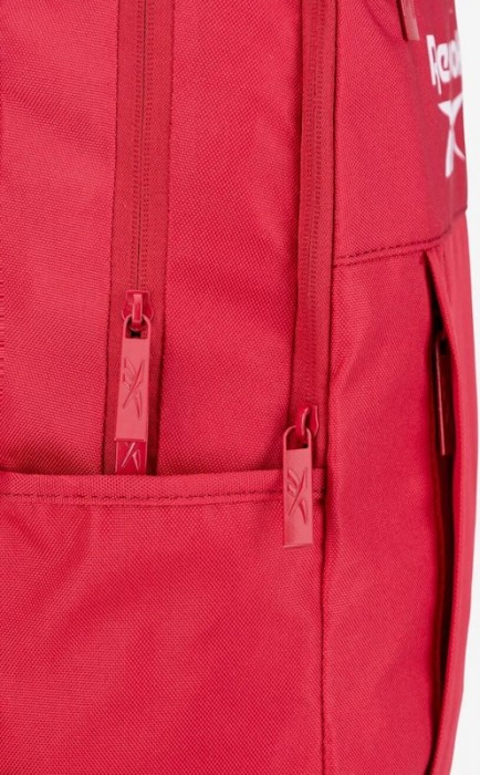 Reebok RBK-042-CCC-05