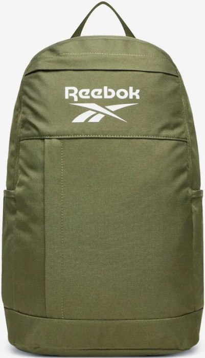 Reebok RBK-042-CCC-05