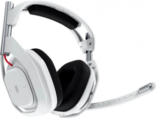 Logitech Astro A50 (Gen 5)