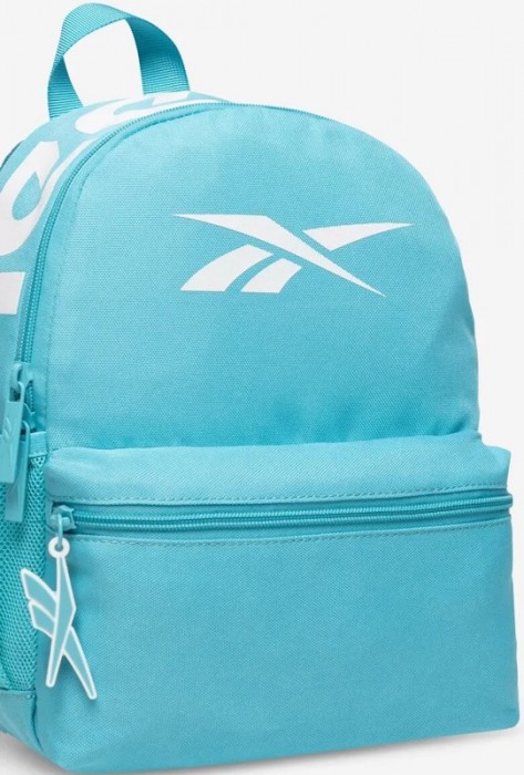 Reebok RBK-041-CCC-05