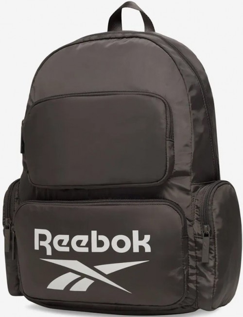 Reebok RBK-033-CCC-05