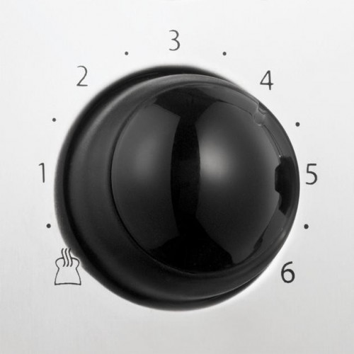 Russell Hobbs Colours Plus 26930-56